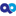 8219 logo