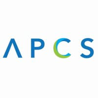 APCS logo