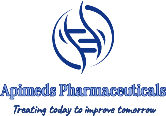 APUS logo