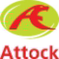 APL logo