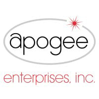 APOG logo