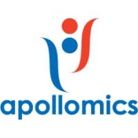 APLM logo