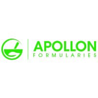 APOL logo