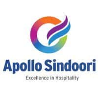 APOLSINHOT logo