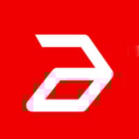 V30 logo