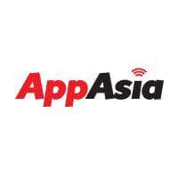 APPASIA logo