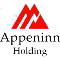 APPENINN logo