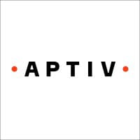 APTV logo