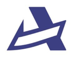 APTY logo