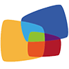 S7OU logo