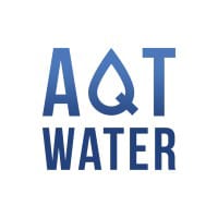 AQT logo