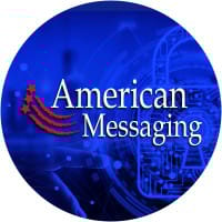 AQIS logo