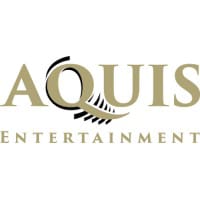 AQS logo