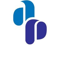 2200 logo
