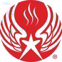 9617 logo