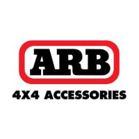 ARB logo