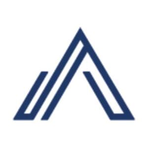 L1A logo