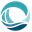 ABIO logo