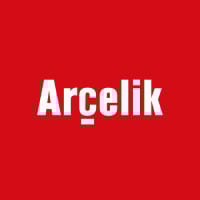 RCAA logo