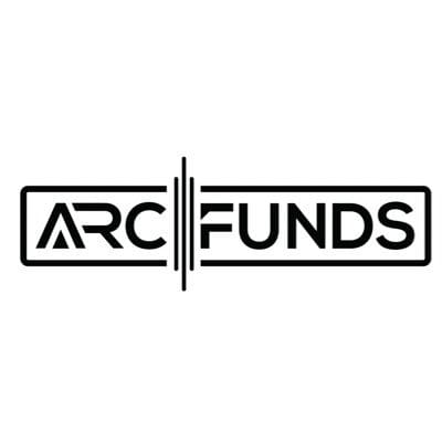 ARC logo