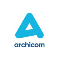 ARH logo