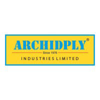 ARCHIDPLY logo