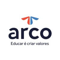 ARCE logo