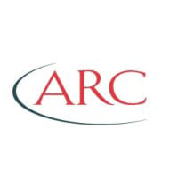 ARX logo