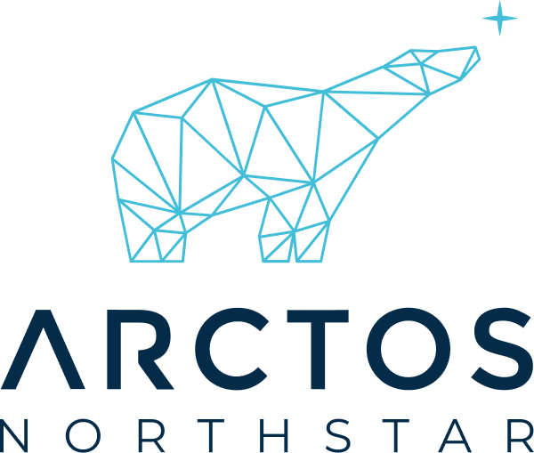 ANAC logo