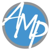 AMBP logo