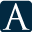 AAC.U logo