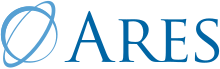 9A2 logo