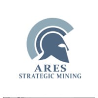 ARS logo