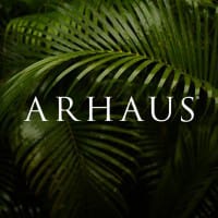 ARHS logo
