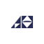 AHCL logo