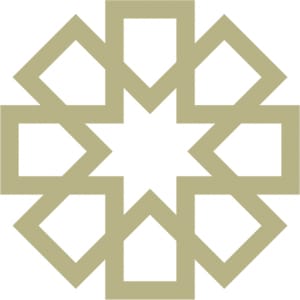 MLARI logo