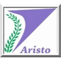 ARISTO logo