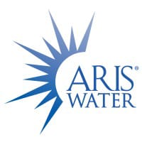 ARIS logo