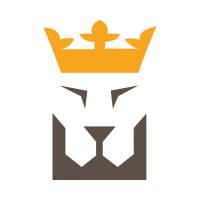 AMC logo