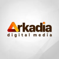 DIGI logo
