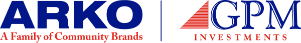 ARKO logo
