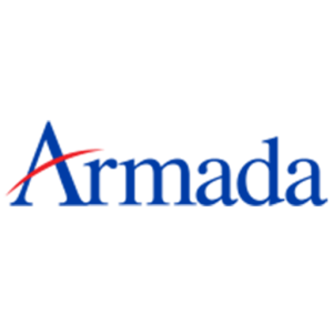 ARD logo