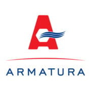 ARM logo