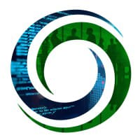 AROBS logo