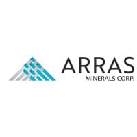 ARK logo