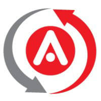 ARROW logo