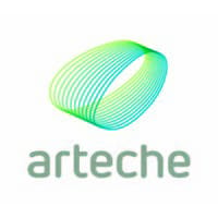 ART logo