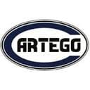 ARTE logo