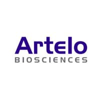 ARTL logo