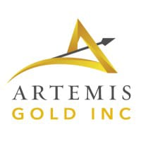 ARTG logo